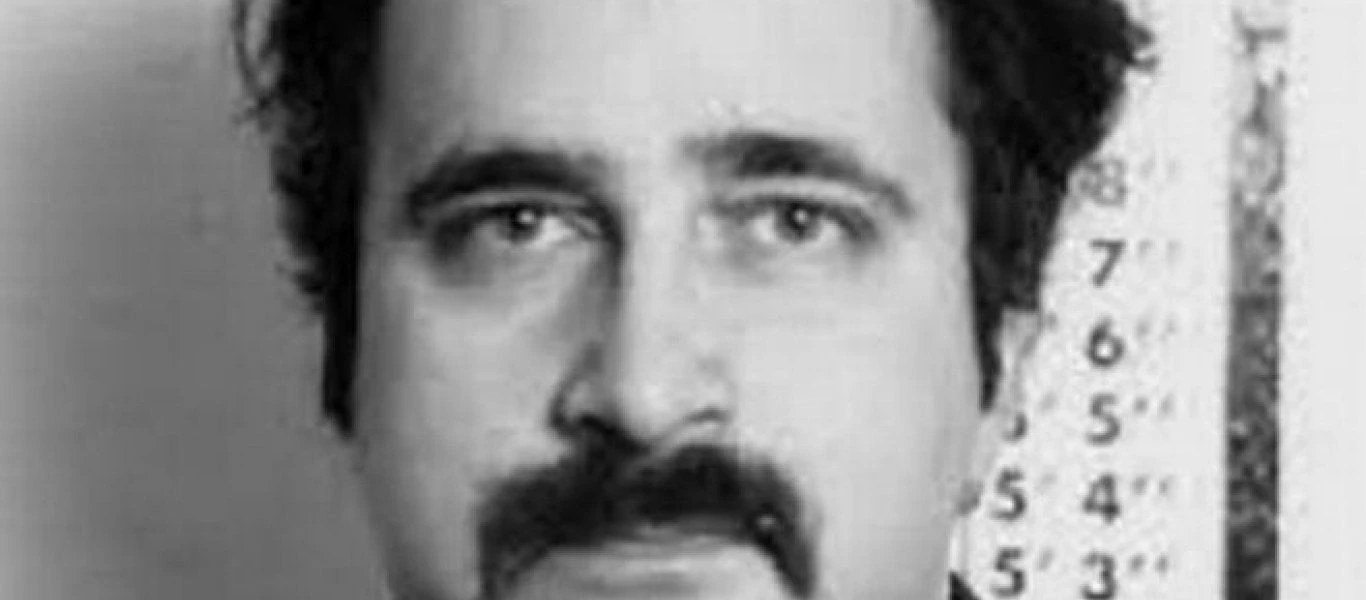 Ποιος ήταν ο Χασάπης του Κάνσας: Σοδόμιζε, βασάνιζε επί βδομάδες και τεμάχιζε τα θύματα (EIKONEΣ)